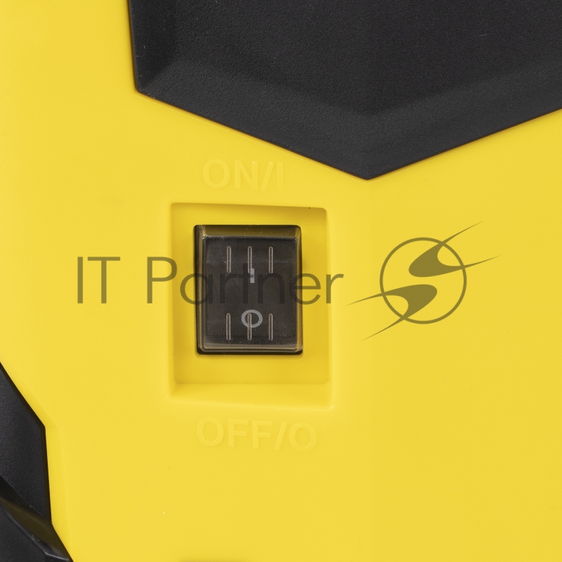 Мойка Kolner KHPW1600SP