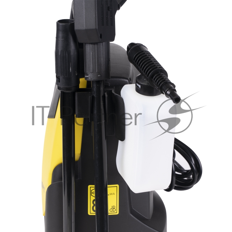 Мойка Kolner KHPW1600SP