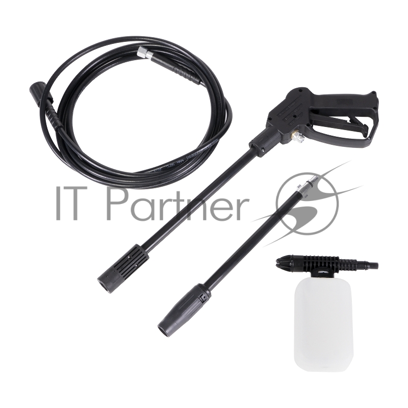 Мойка Kolner KHPW1600SP