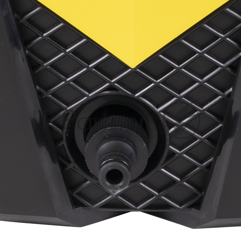 Мойка Kolner KHPW1600SP