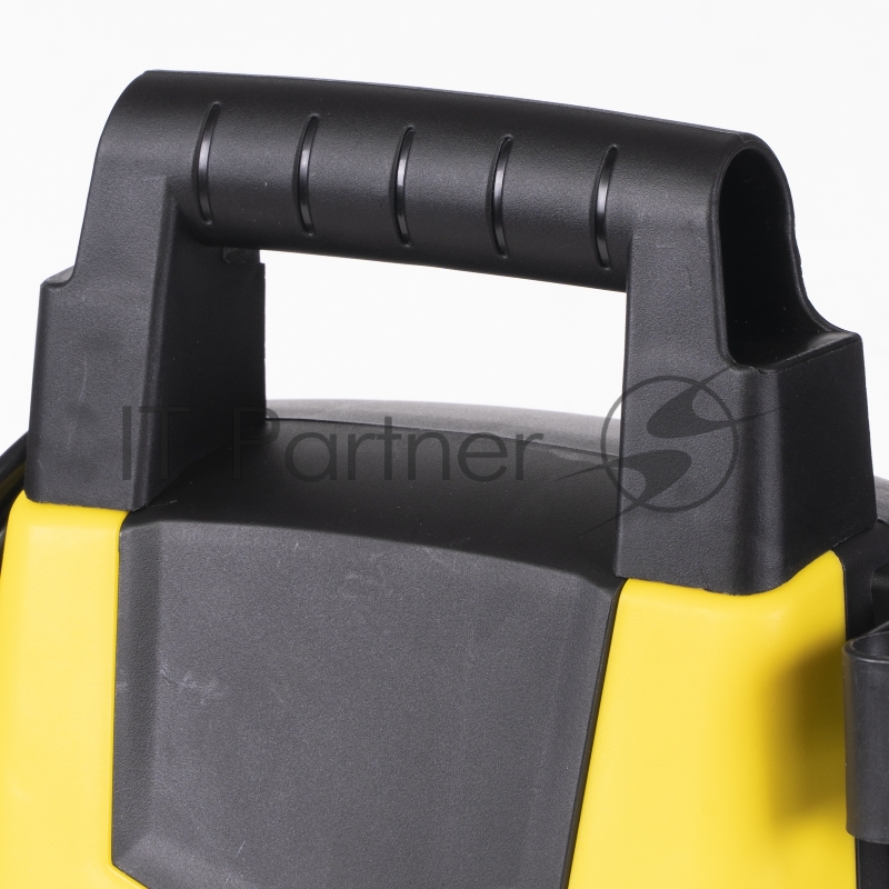 Мойка Kolner KHPW1600SP