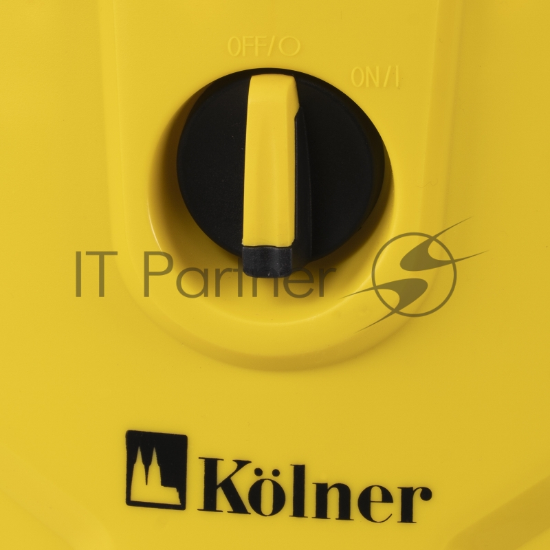 Мойка Kolner KHPW1900SP