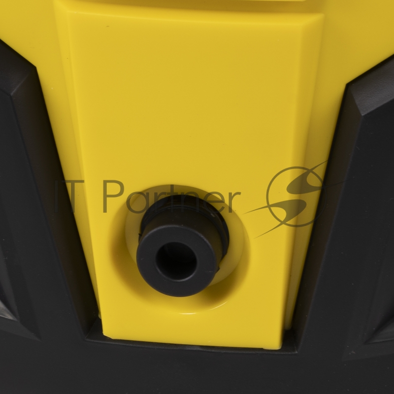 Мойка Kolner KHPW1900SP