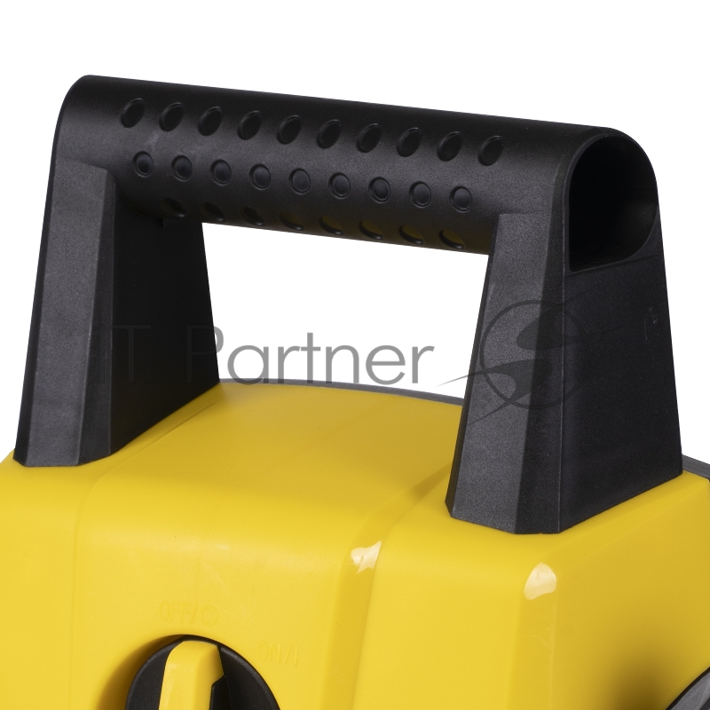 Мойка Kolner KHPW1900SP