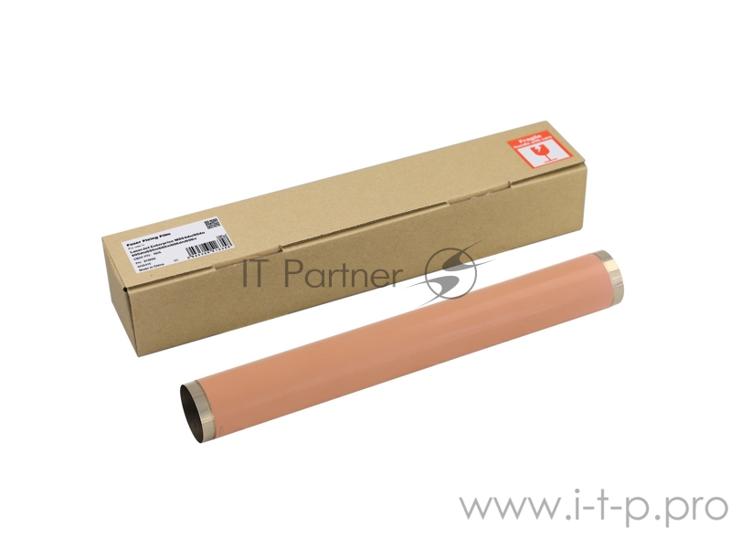 Термопленка Cet CET311002 (E6B67-67901-Film RM1-4554-Film) для HP LaserJet Enterprise M601dn/602n/M604n/605dn/606dn