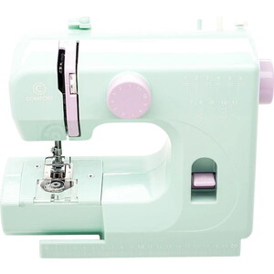 Швейная машина Comfort 2