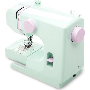Швейная машина Comfort 2