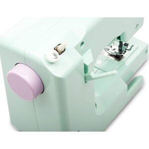 Швейная машина Comfort 2