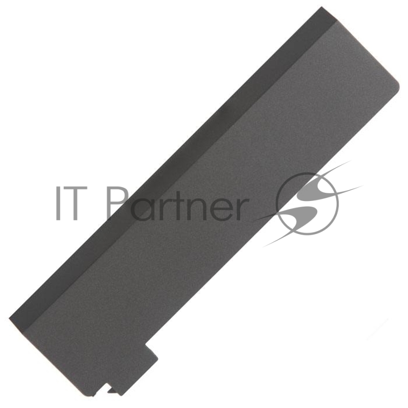 Аккумулятор для Lenovo ThinkPad T440, T440s, X240, 24Wh, 11.4V