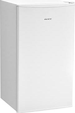Холодильник AVEX RF-90 W