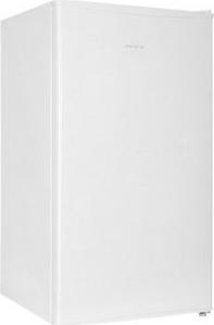 Холодильник AVEX RF-90 W