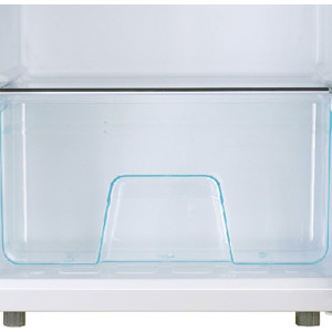 Холодильник AVEX RF-90 W