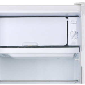 Холодильник AVEX RF-90 W