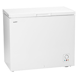 Морозильный ларь AVEX CF 250