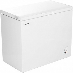 Морозильный ларь AVEX CF 250