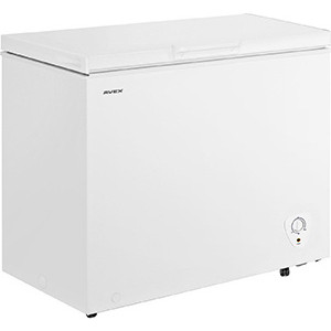 Морозильный ларь AVEX CF 320