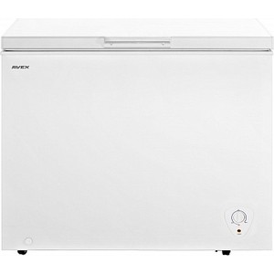 Морозильный ларь AVEX CF 320