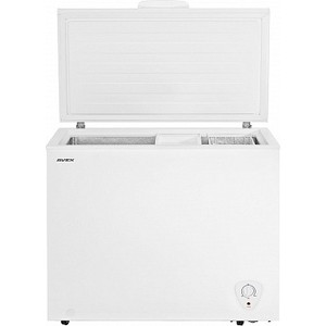 Морозильный ларь AVEX CF 320