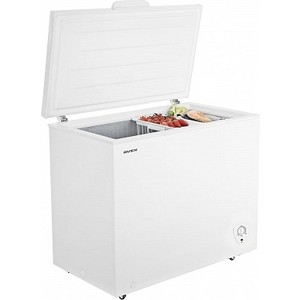 Морозильный ларь AVEX CF 320