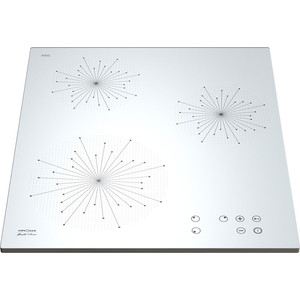 Индукционная варочная поверхность KRONA INIZIO 45 WH