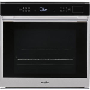 Духовой шкаф электрический Whirlpool W7 OS4 4S1 P