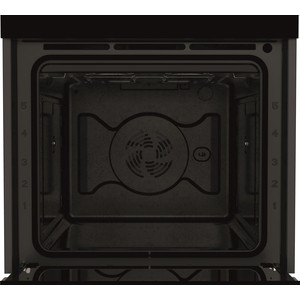 Духовой шкаф электрический Whirlpool W7 OS4 4S1 P