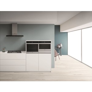 Духовой шкаф электрический Whirlpool W7 OS4 4S1 P