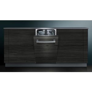Встраиваемая посудомоечная машина Siemens SR615X10DR