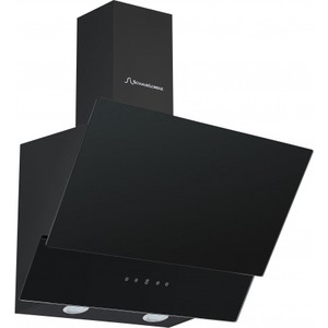 Настенная вытяжка Schaub Lorenz SLD DY6227