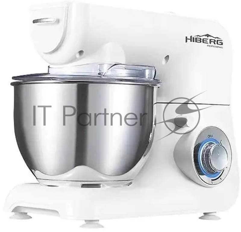 Миксер HIBERG MP 1040 W
