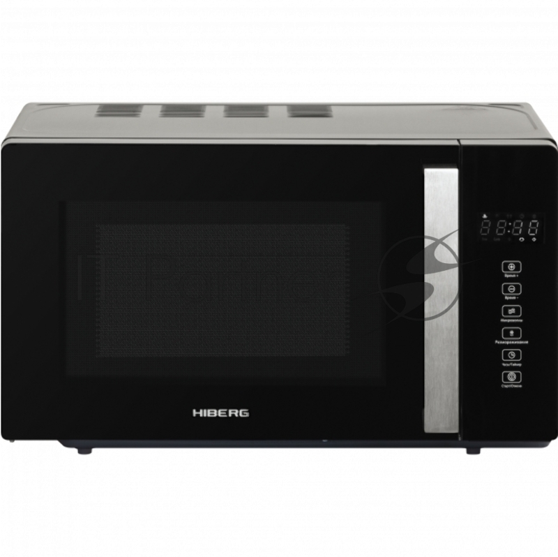 Микроволновая печь HIBERG VM-4088 B