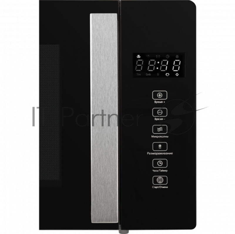 Микроволновая печь HIBERG VM-4088 B