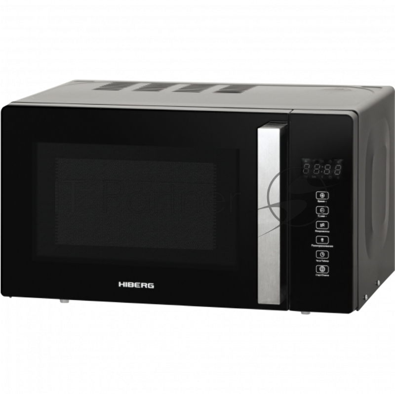 Микроволновая печь HIBERG VM-4088 B
