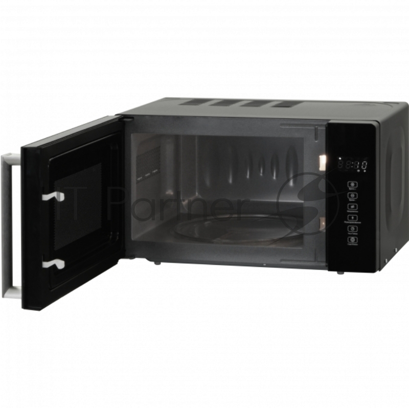 Микроволновая печь HIBERG VM-4088 B