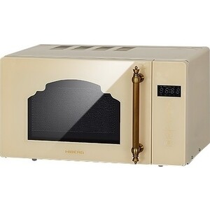 Микроволновая печь HIBERG VM-4088 YR