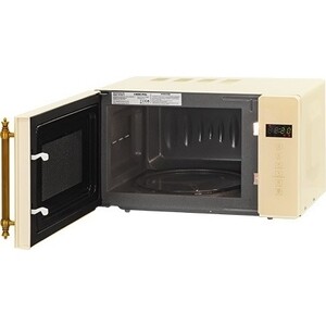Микроволновая печь HIBERG VM-4088 YR