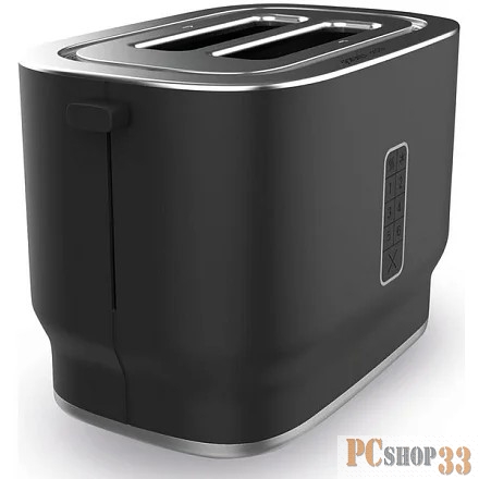 Тостер Gorenje T800ORAB