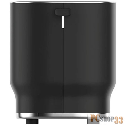 Тостер Gorenje T800ORAB