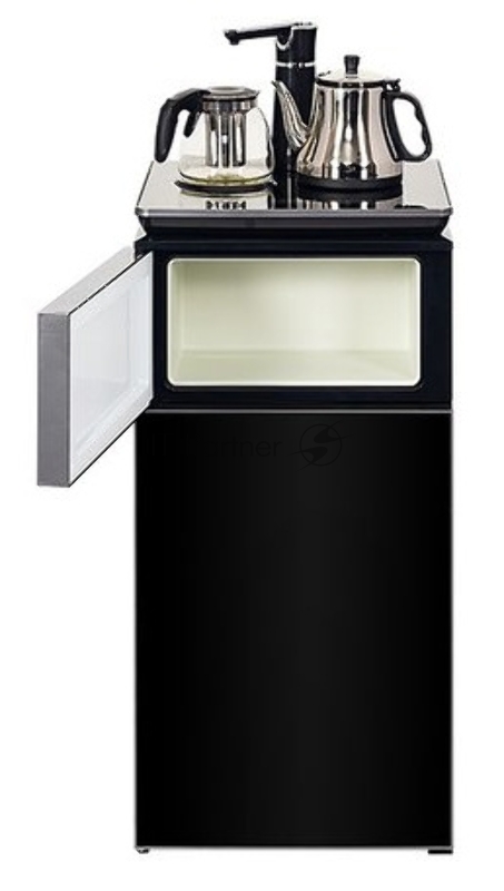 Кулер-диспенсер HIBERG F-91FGB