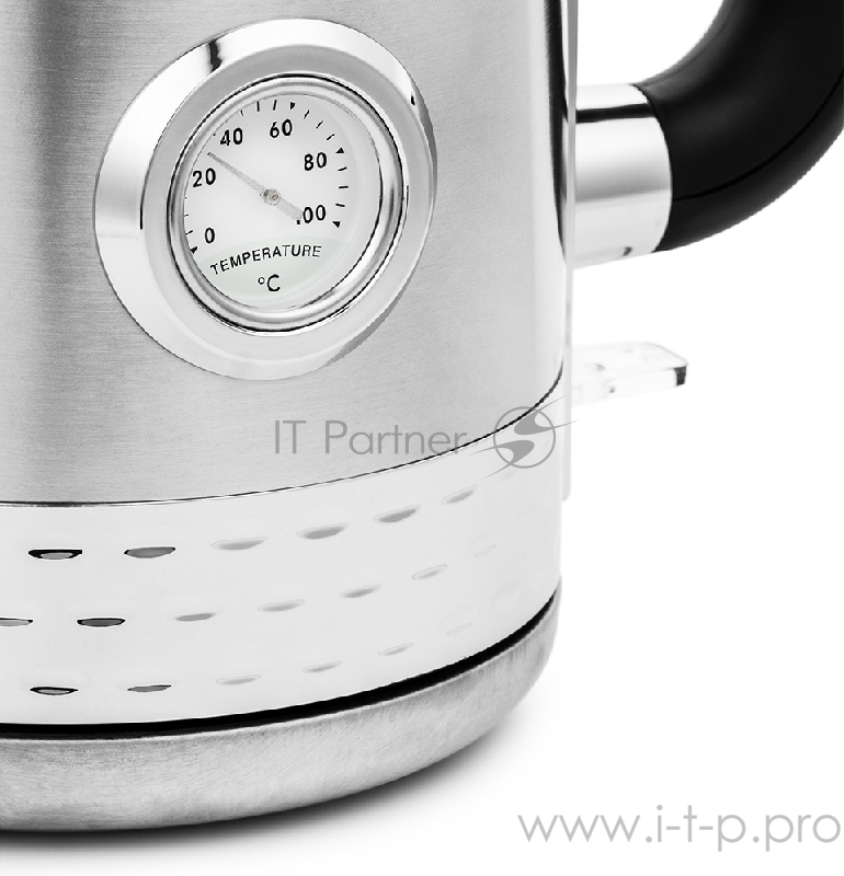 Чайник Kitfort КТ-684