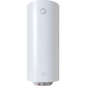 Водонагреватель De Luxe W120VH10
