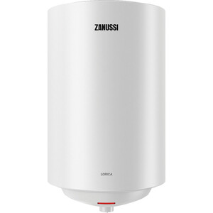 Водонагреватель ZANUSSI ZWH/S 50 Lorica