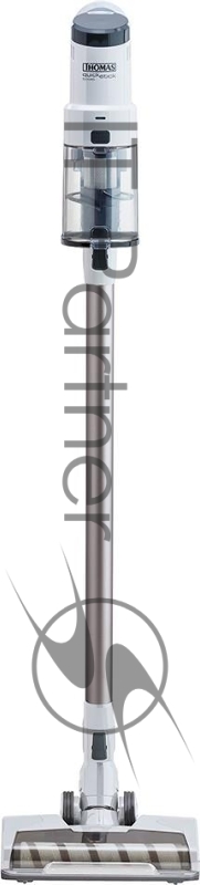 Пылесос Thomas 785303 QUICK STICK BOOST