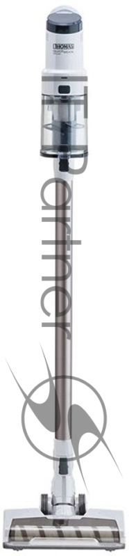 Пылесос Thomas 785303 QUICK STICK BOOST