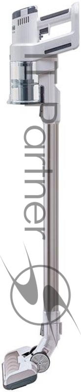 Пылесос Thomas 785303 QUICK STICK BOOST