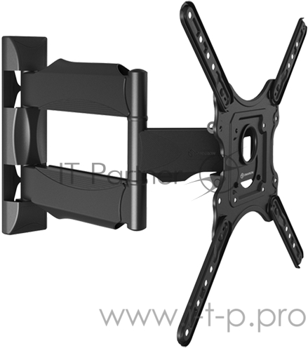 Кронштейн ONKRON NP40 BLACK / 32-55