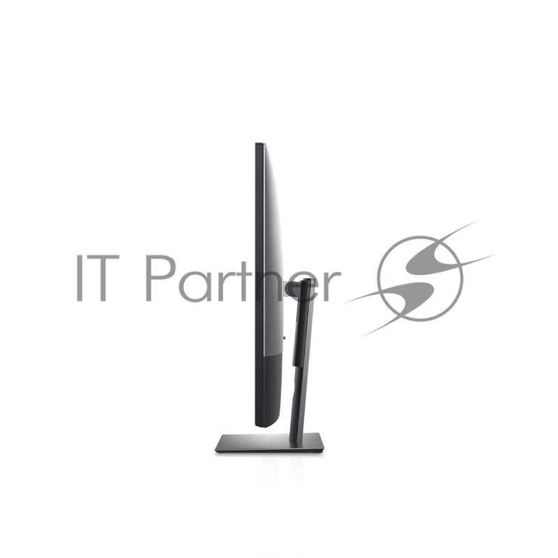 Монитор DELL U4320Q DELL U4320Q, 42.5, IPS, 3840x2160, 5ms, 350cd/m2, 1000:1, 178/178,Tilt, 2xHDMI, DP, 2xUSB 3.1,USB-C, Black, 3 Y