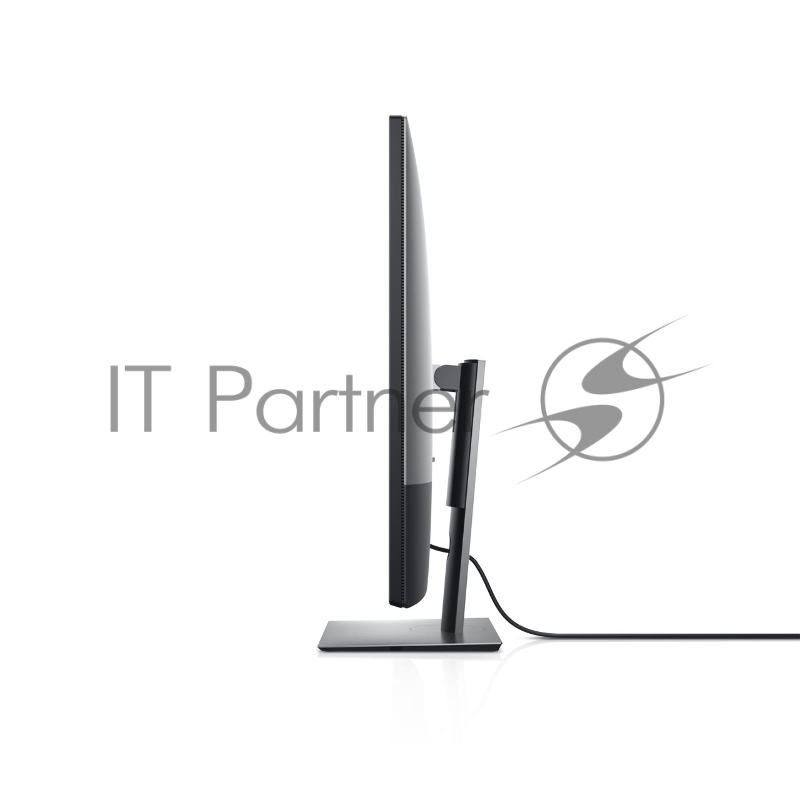 Монитор DELL U4320Q DELL U4320Q, 42.5, IPS, 3840x2160, 5ms, 350cd/m2, 1000:1, 178/178,Tilt, 2xHDMI, DP, 2xUSB 3.1,USB-C, Black, 3 Y