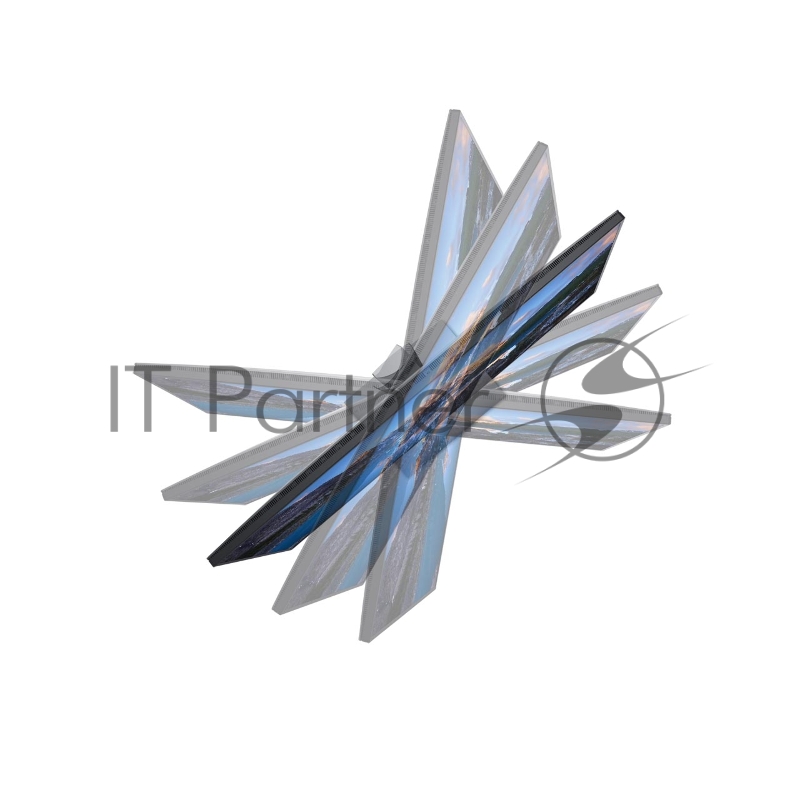 Монитор DELL U4320Q DELL U4320Q, 42.5, IPS, 3840x2160, 5ms, 350cd/m2, 1000:1, 178/178,Tilt, 2xHDMI, DP, 2xUSB 3.1,USB-C, Black, 3 Y