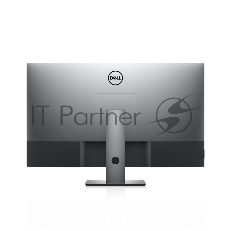 Монитор DELL U4320Q DELL U4320Q, 42.5, IPS, 3840x2160, 5ms, 350cd/m2, 1000:1, 178/178,Tilt, 2xHDMI, DP, 2xUSB 3.1,USB-C, Black, 3 Y